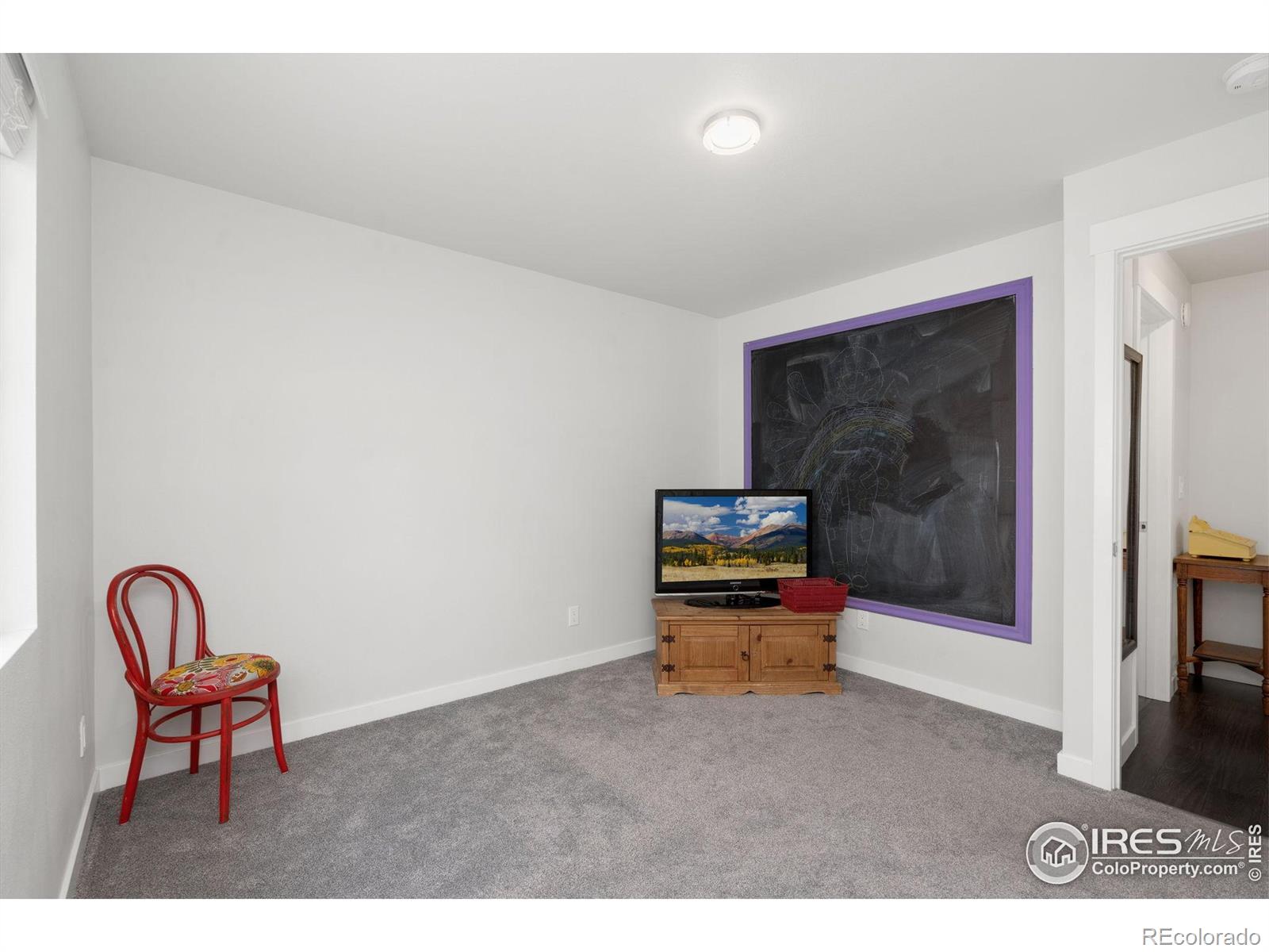 MLS Image #11 for 2432 w 6th street,greeley, Colorado