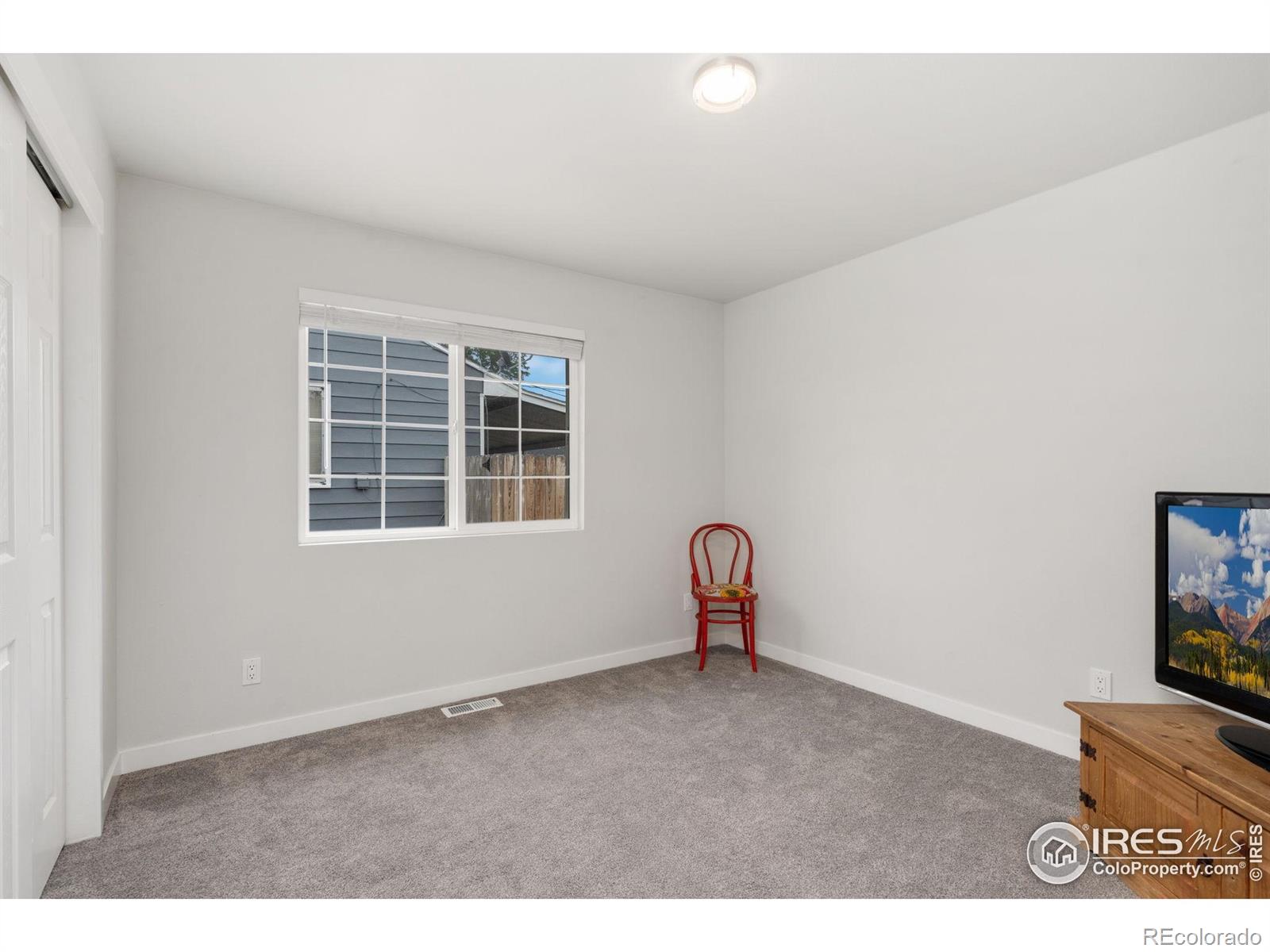 MLS Image #12 for 2432 w 6th street,greeley, Colorado