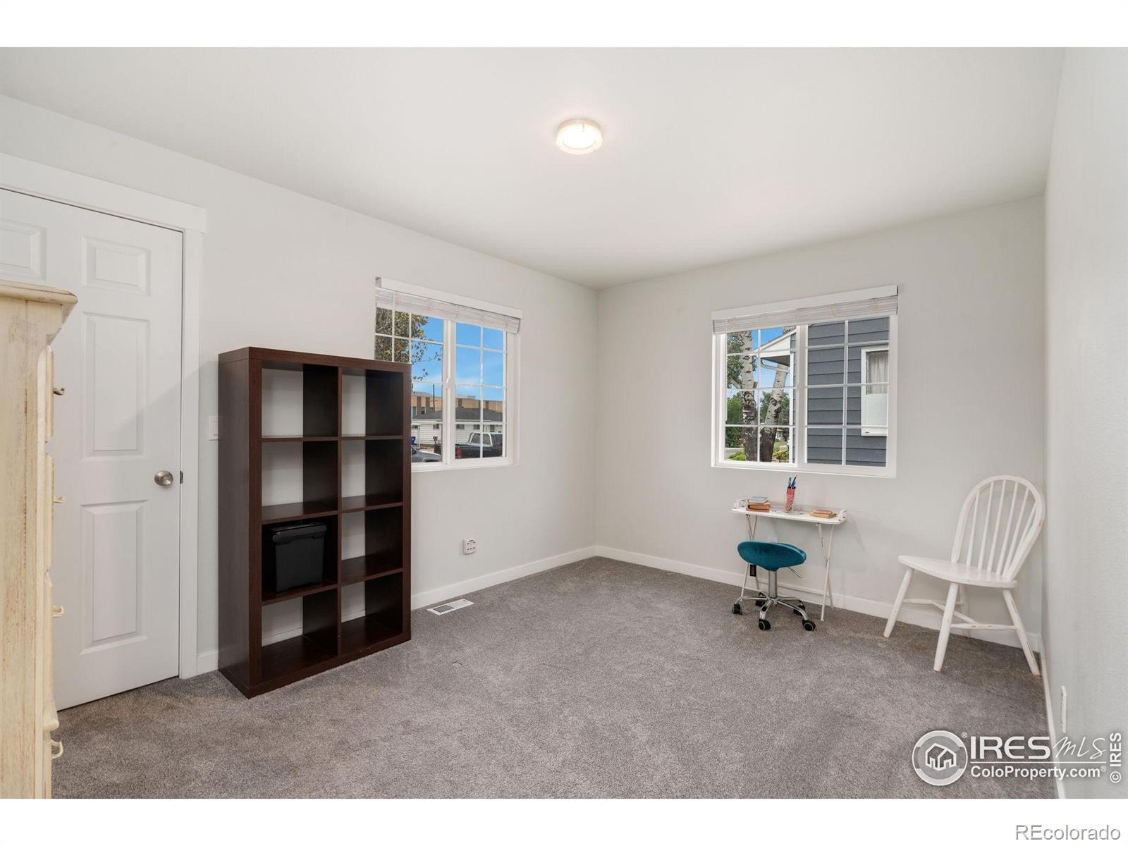 MLS Image #13 for 2432 w 6th street,greeley, Colorado