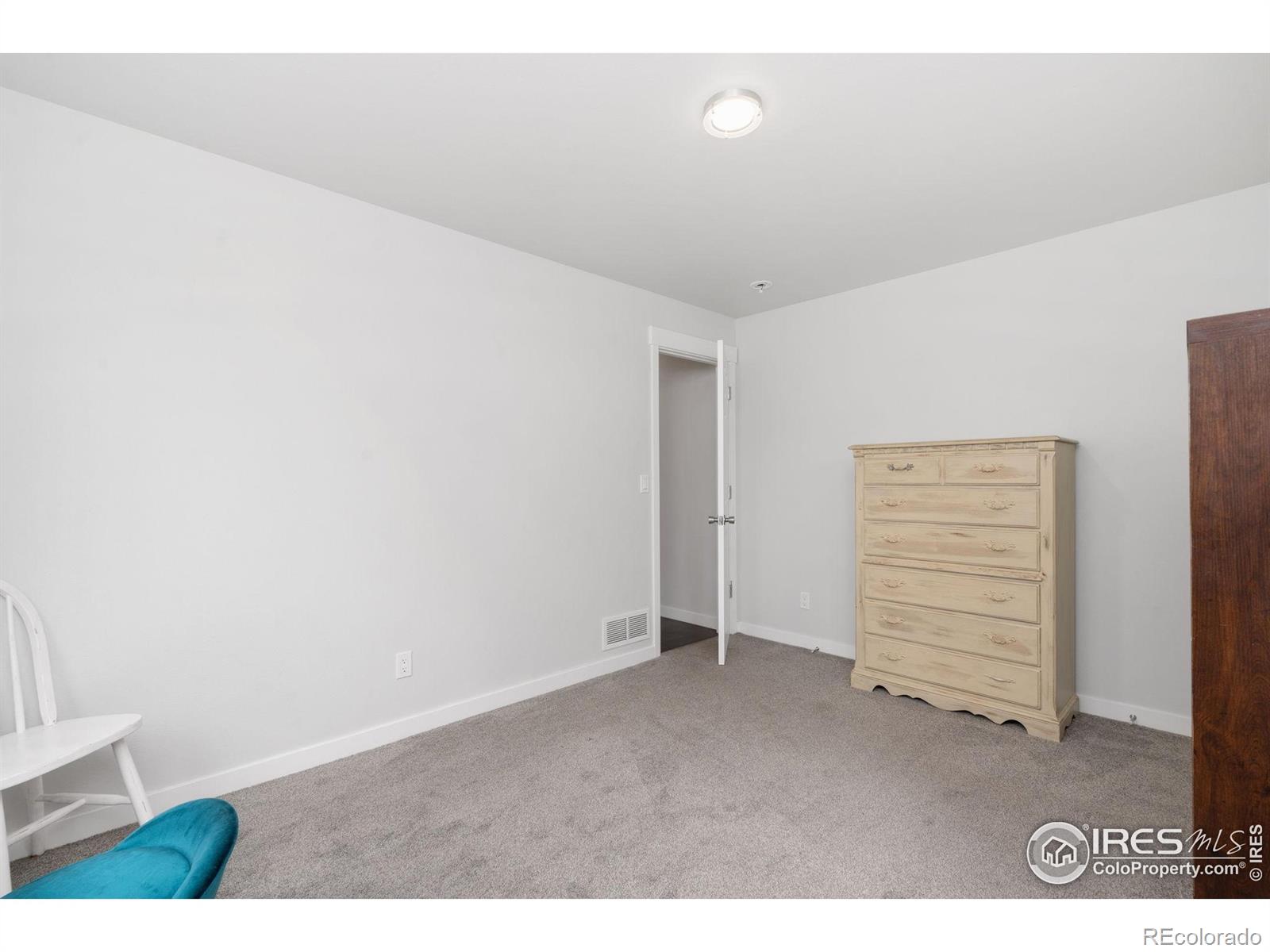 MLS Image #14 for 2432 w 6th street,greeley, Colorado