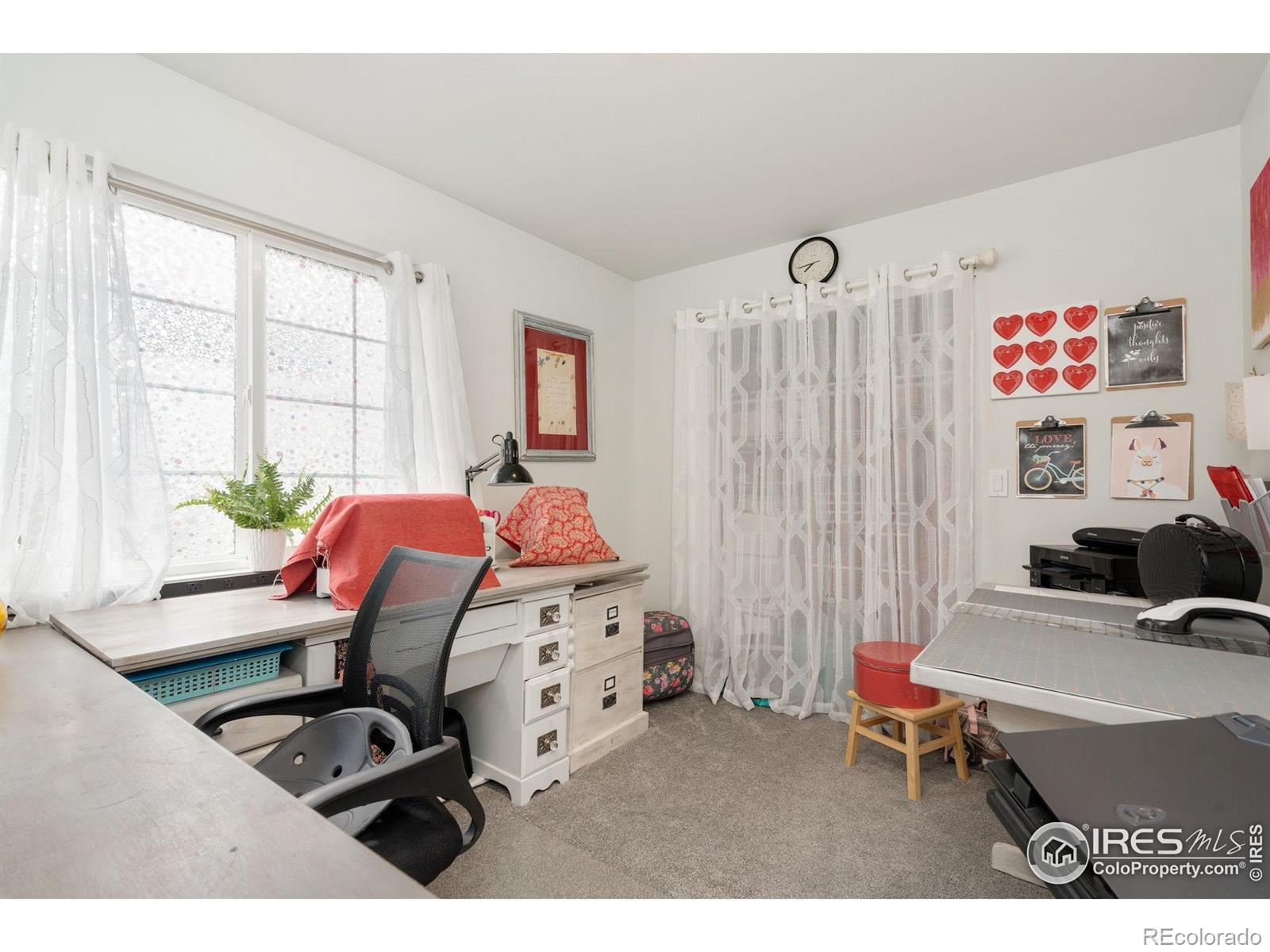 MLS Image #15 for 2432 w 6th street,greeley, Colorado