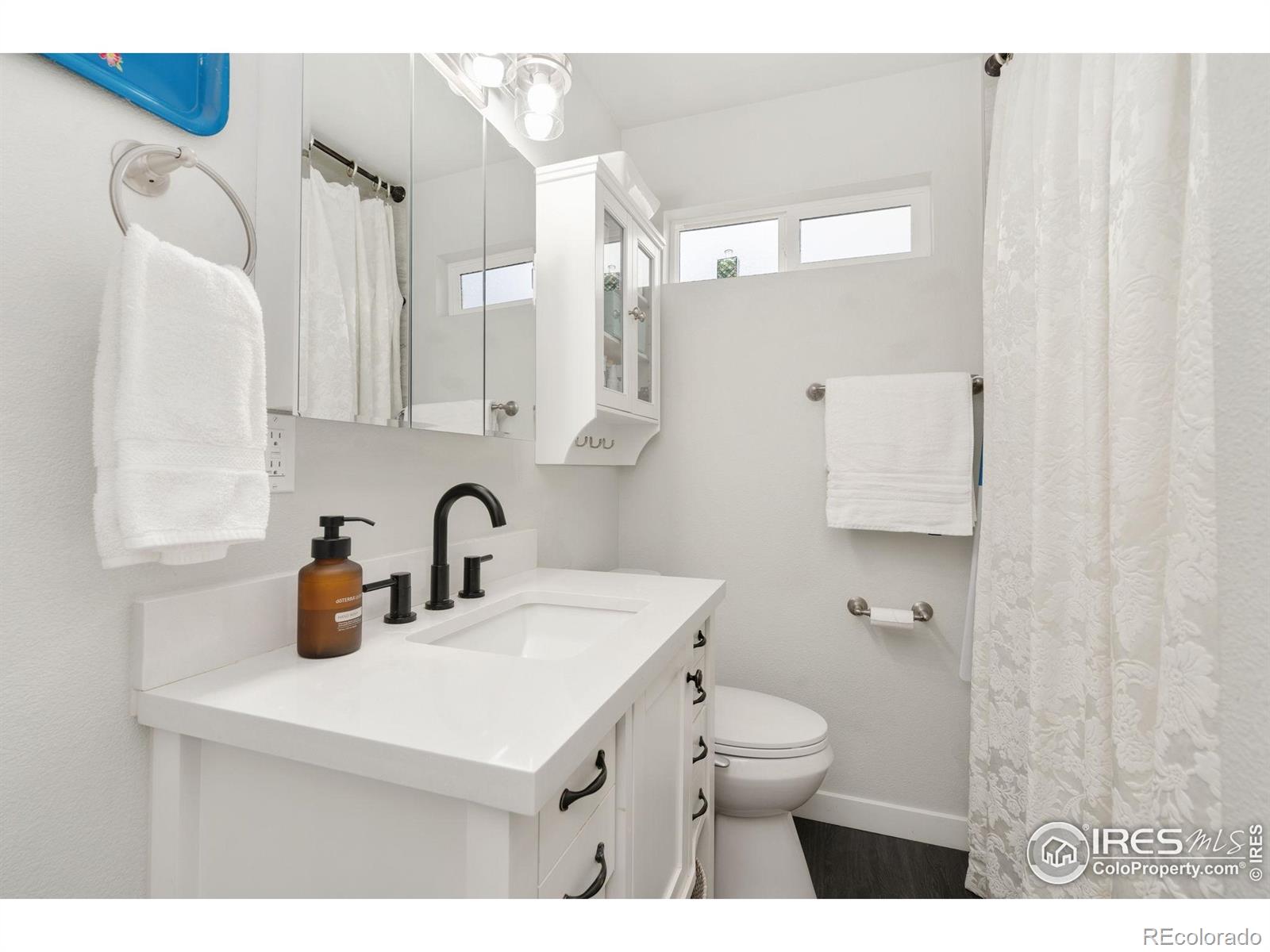 MLS Image #16 for 2432 w 6th street,greeley, Colorado