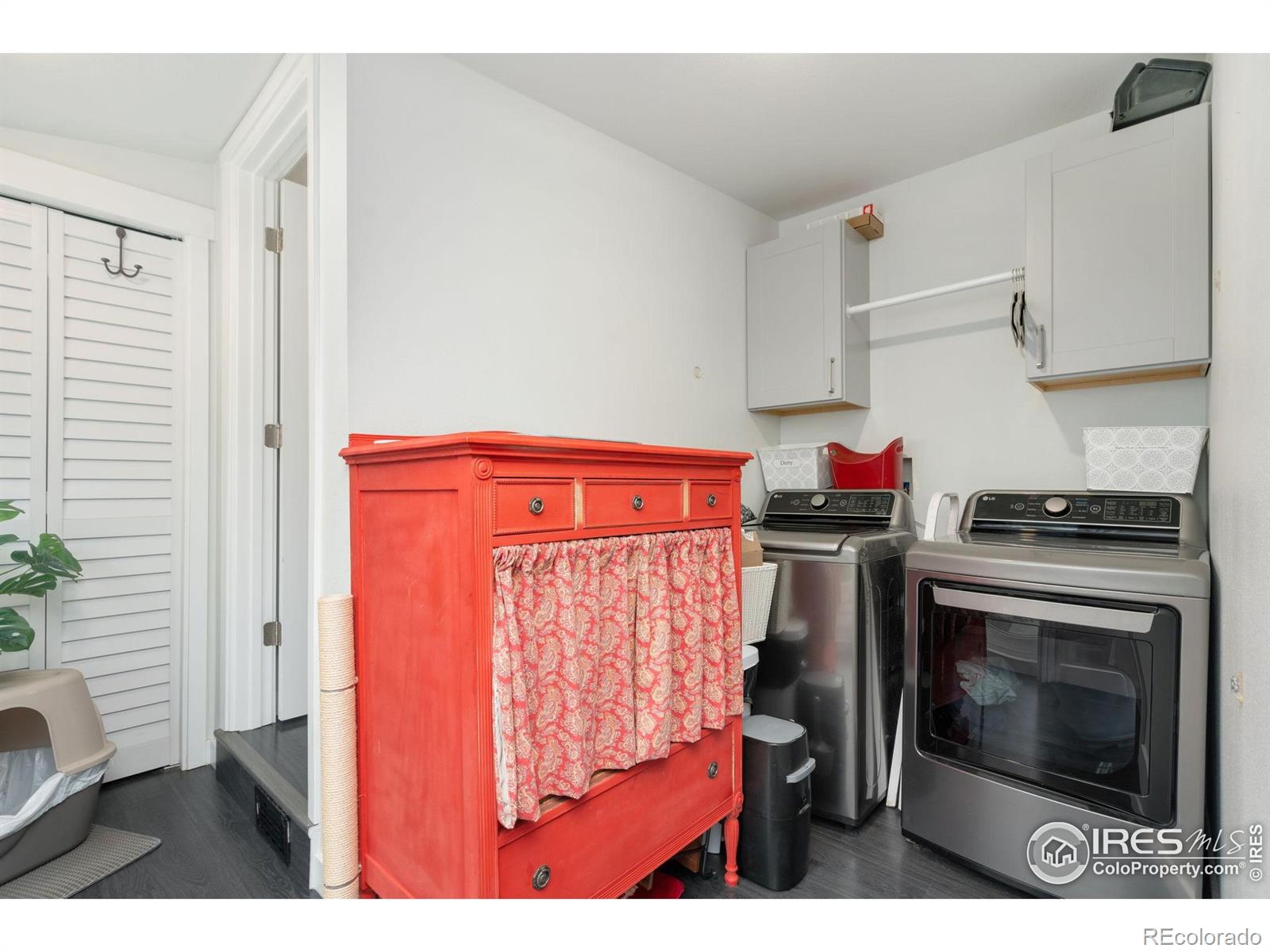 MLS Image #18 for 2432 w 6th street,greeley, Colorado