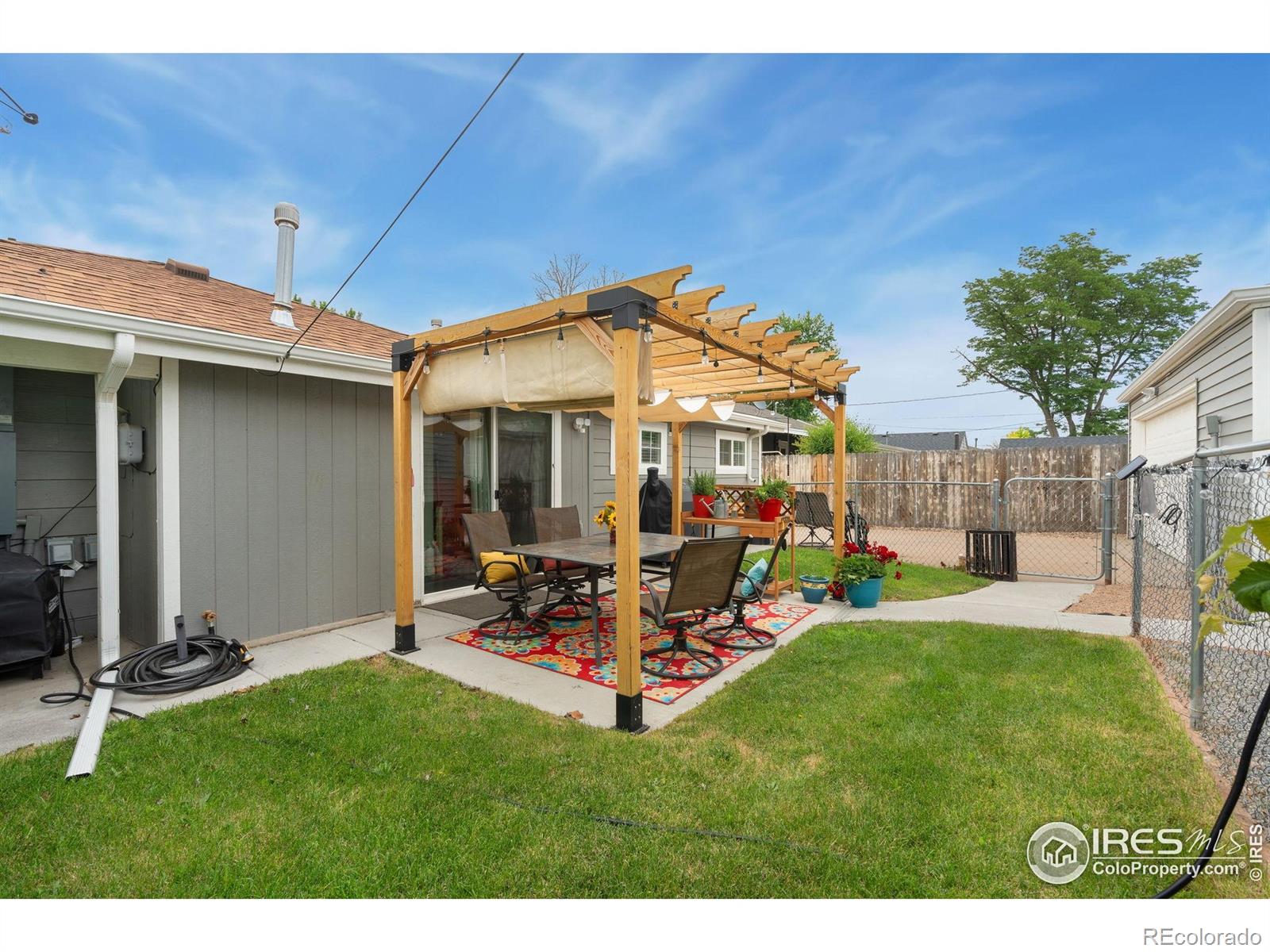MLS Image #19 for 2432 w 6th street,greeley, Colorado