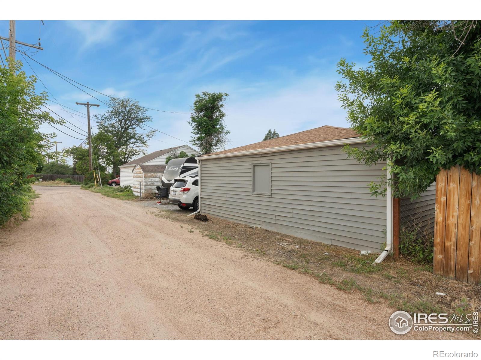 MLS Image #21 for 2432 w 6th street,greeley, Colorado