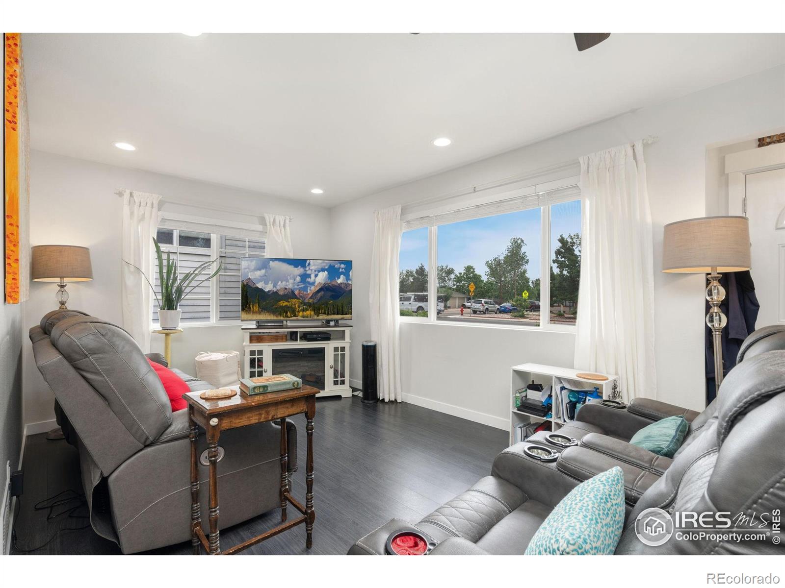 MLS Image #4 for 2432 w 6th street,greeley, Colorado