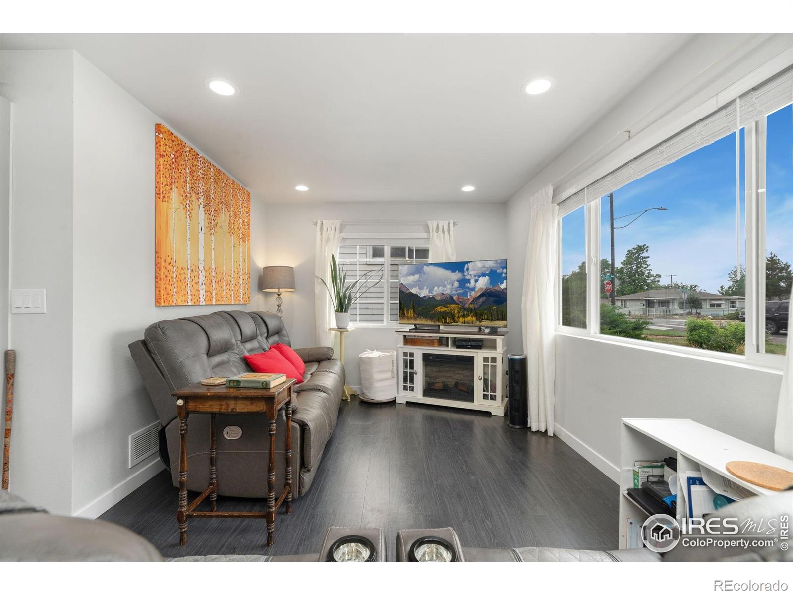 MLS Image #5 for 2432 w 6th street,greeley, Colorado