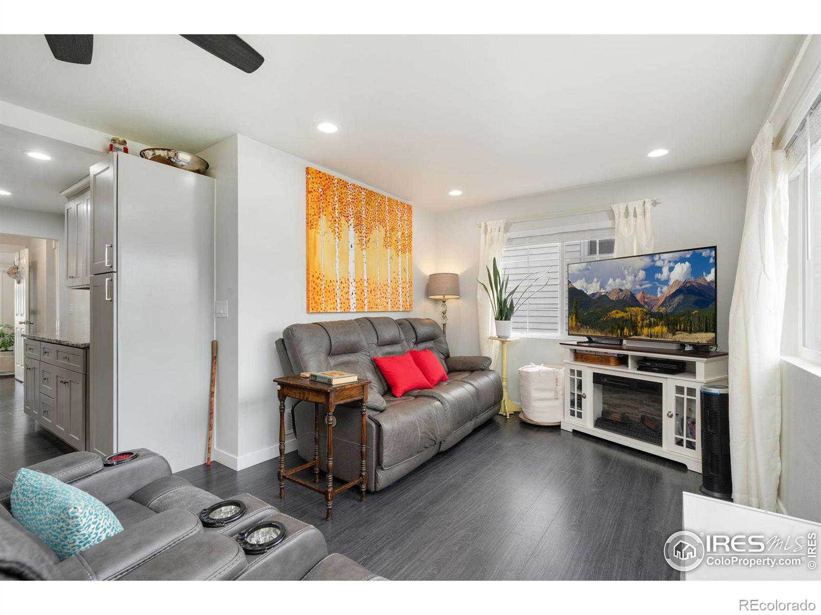 MLS Image #6 for 2432 w 6th street,greeley, Colorado