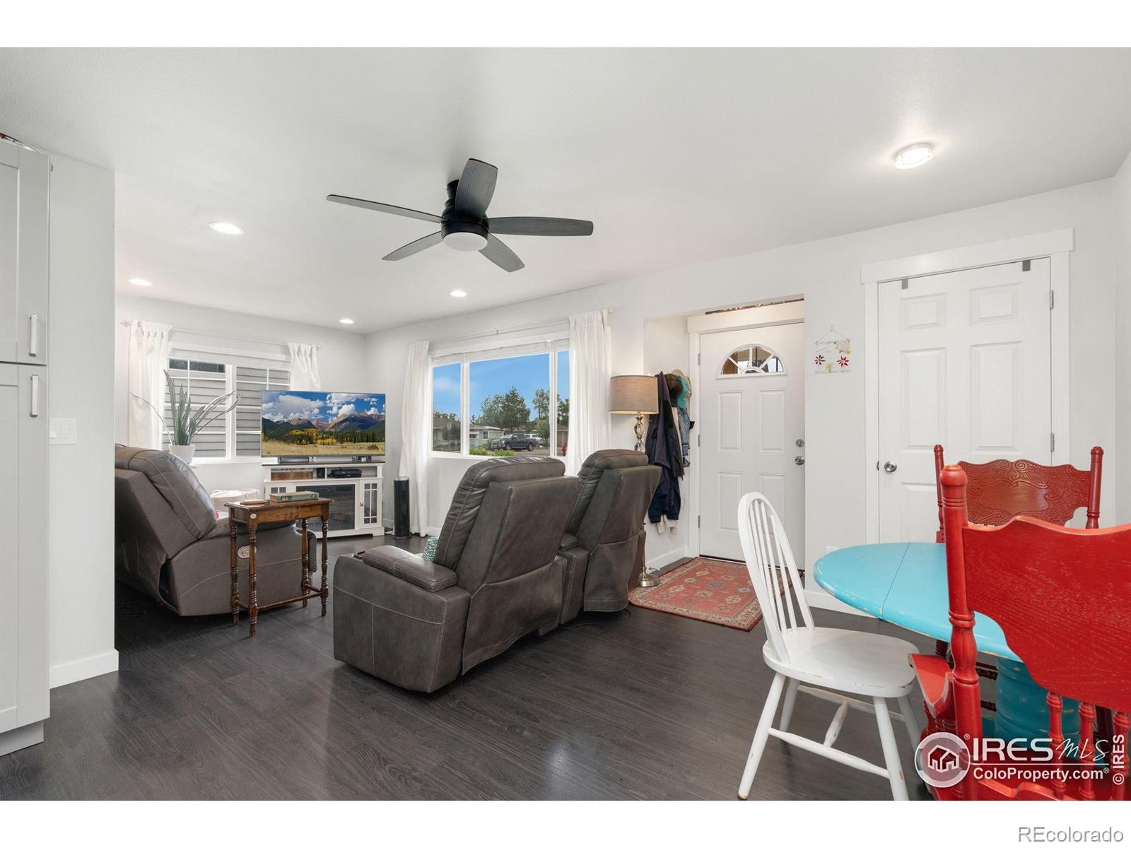 MLS Image #7 for 2432 w 6th street,greeley, Colorado