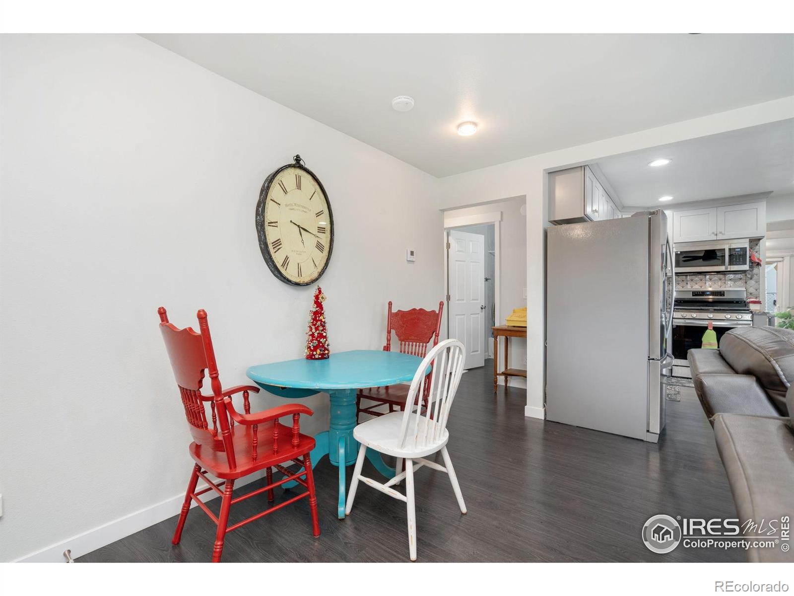 MLS Image #8 for 2432 w 6th street,greeley, Colorado