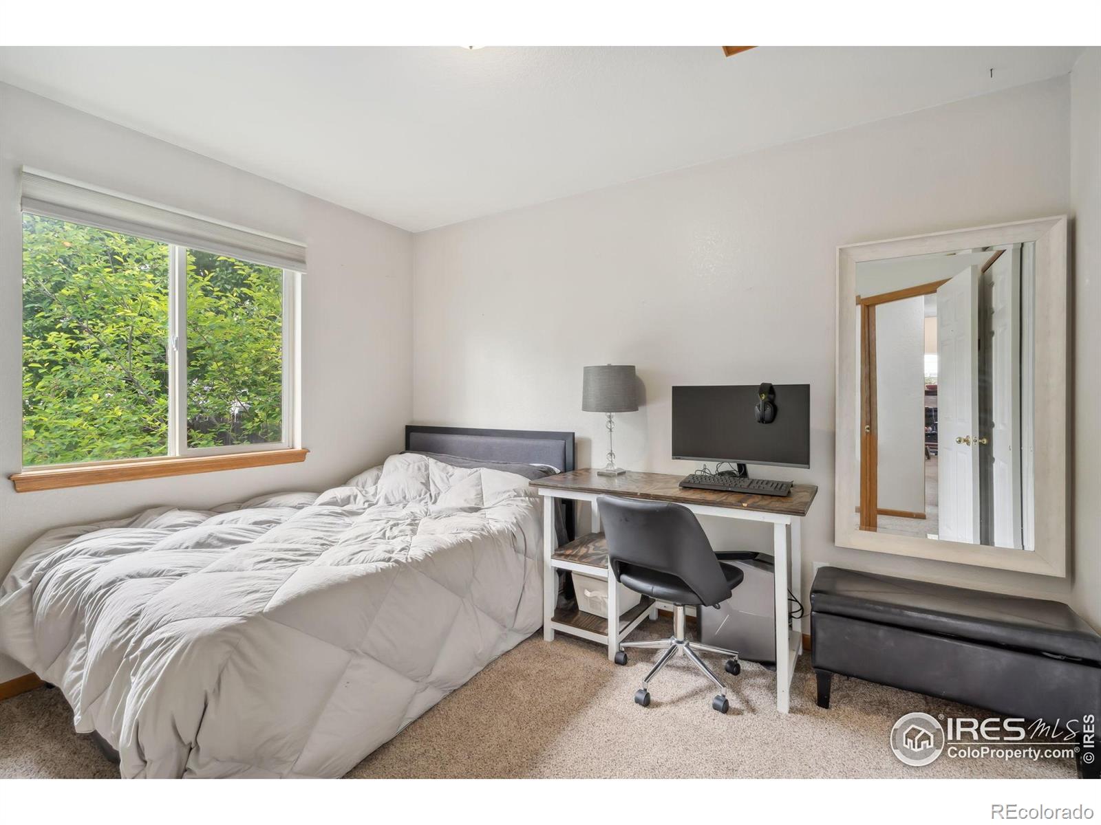 MLS Image #11 for 410  norwood court,windsor, Colorado