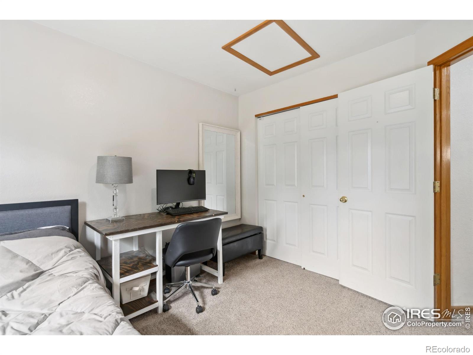 MLS Image #12 for 410  norwood court,windsor, Colorado