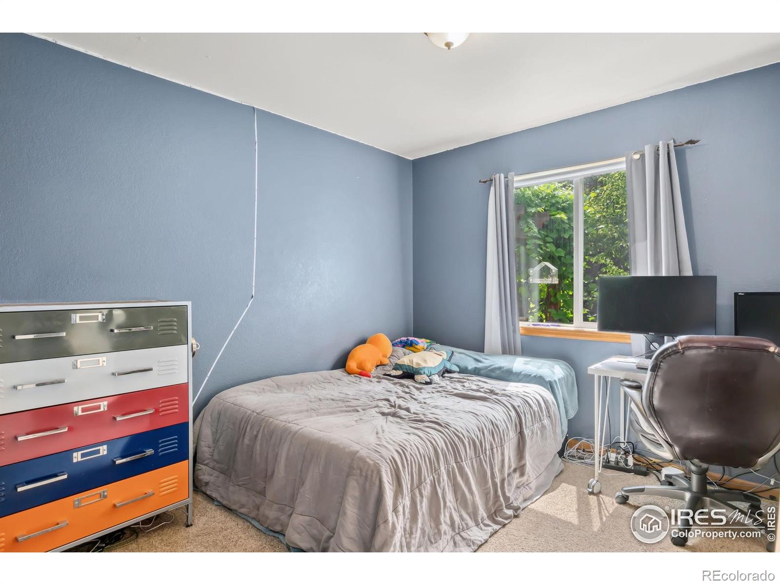 MLS Image #13 for 410  norwood court,windsor, Colorado