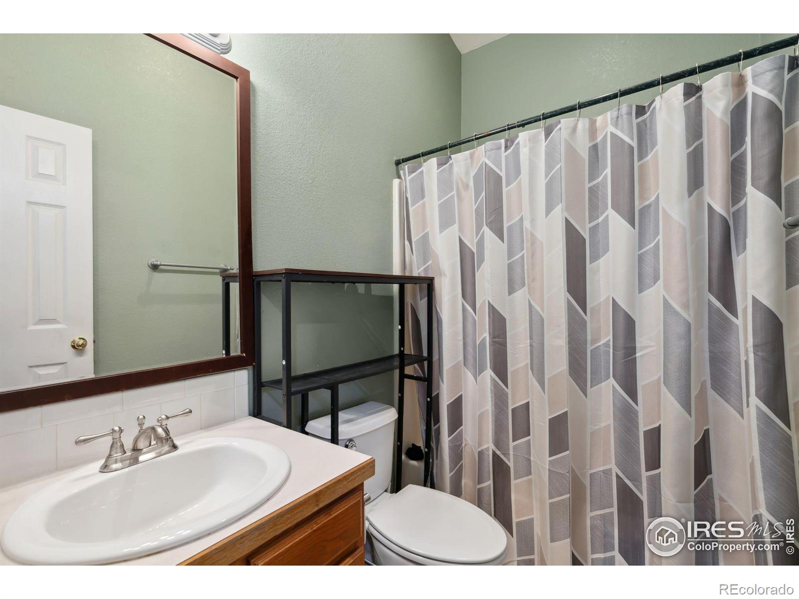 MLS Image #14 for 410  norwood court,windsor, Colorado