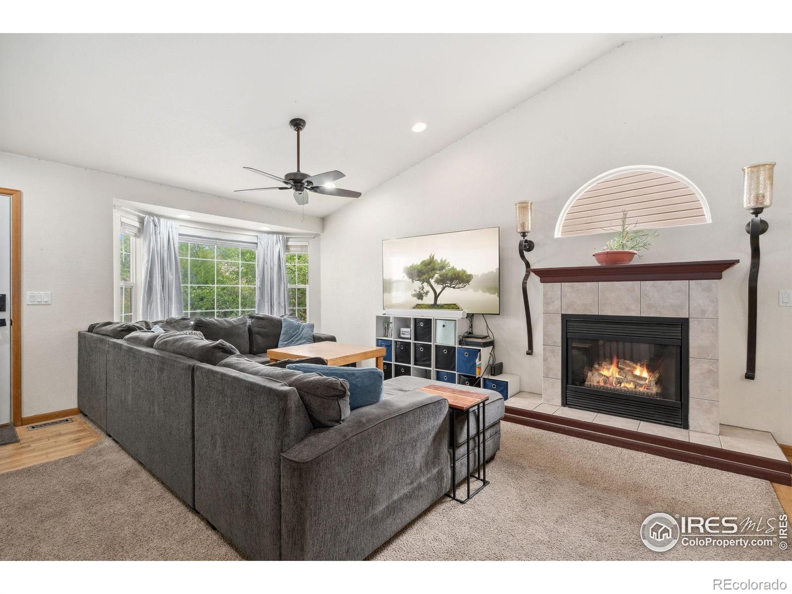 MLS Image #2 for 410  norwood court,windsor, Colorado