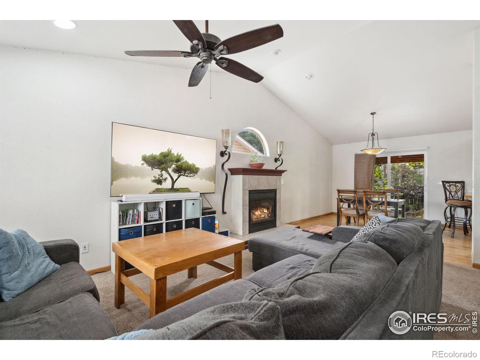 MLS Image #3 for 410  norwood court,windsor, Colorado