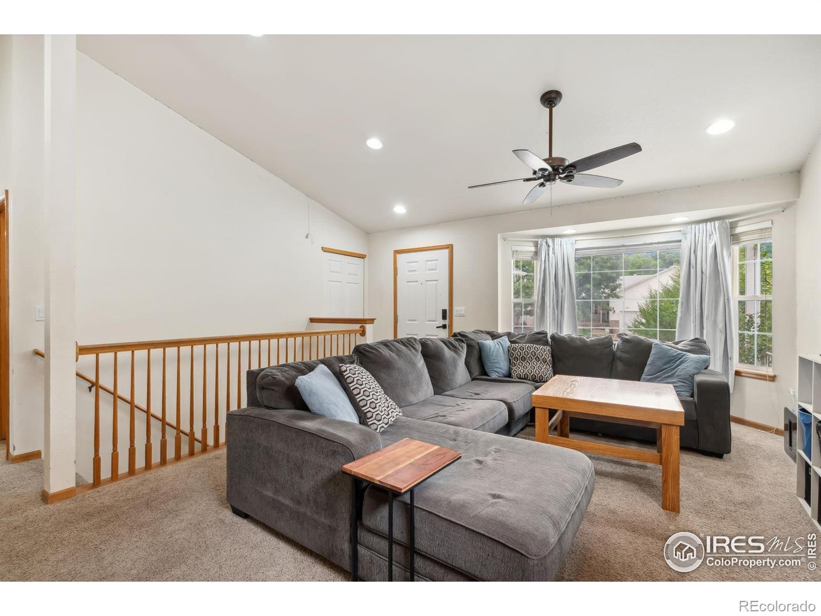 MLS Image #4 for 410  norwood court,windsor, Colorado
