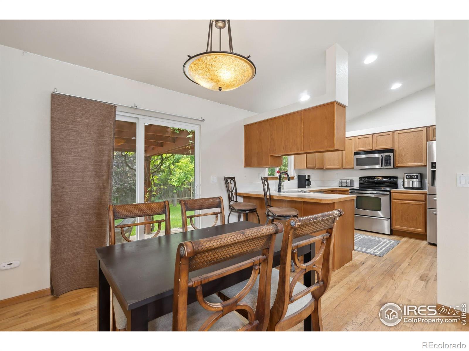MLS Image #5 for 410  norwood court,windsor, Colorado