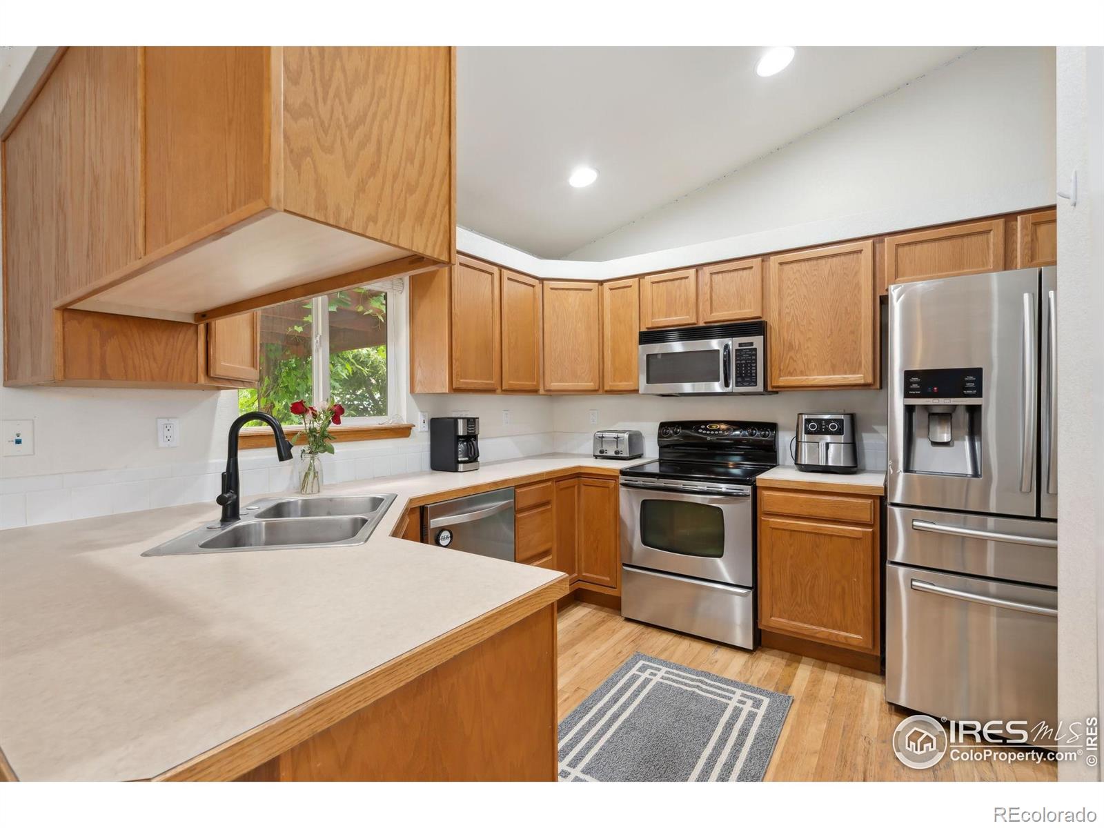 MLS Image #6 for 410  norwood court,windsor, Colorado