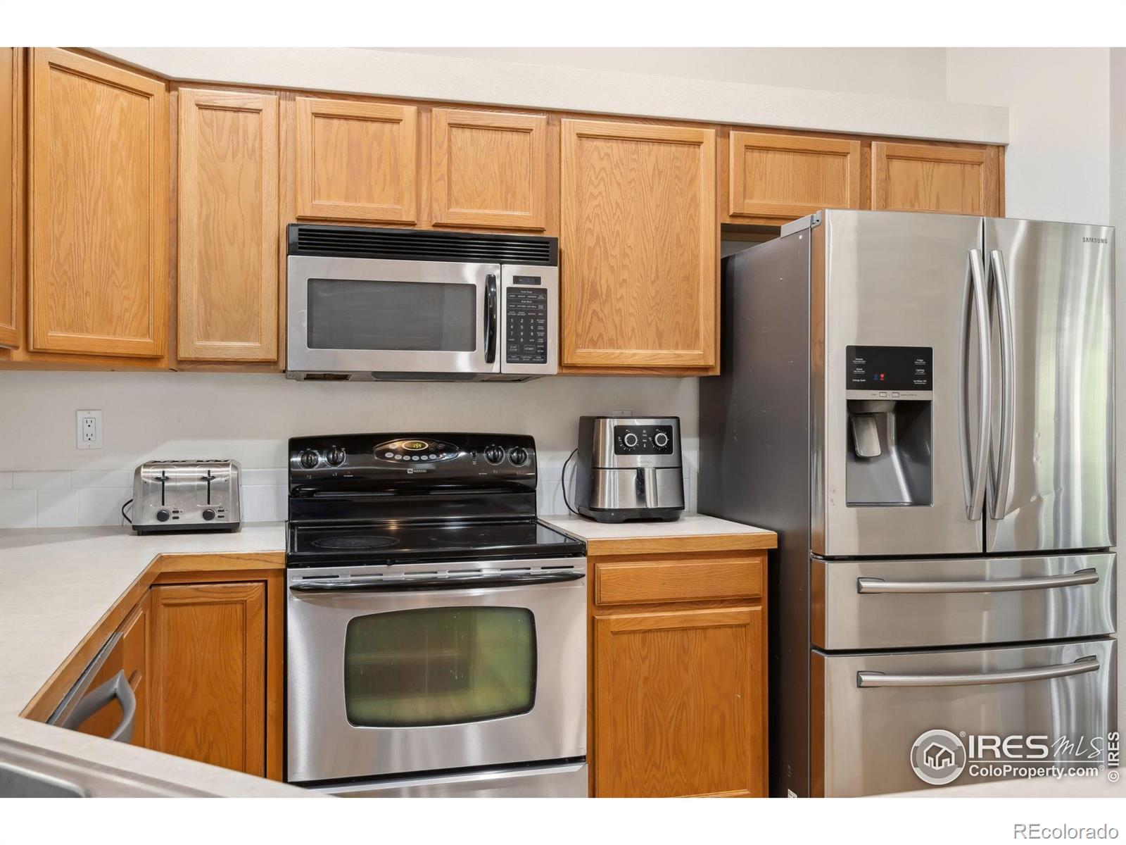 MLS Image #7 for 410  norwood court,windsor, Colorado