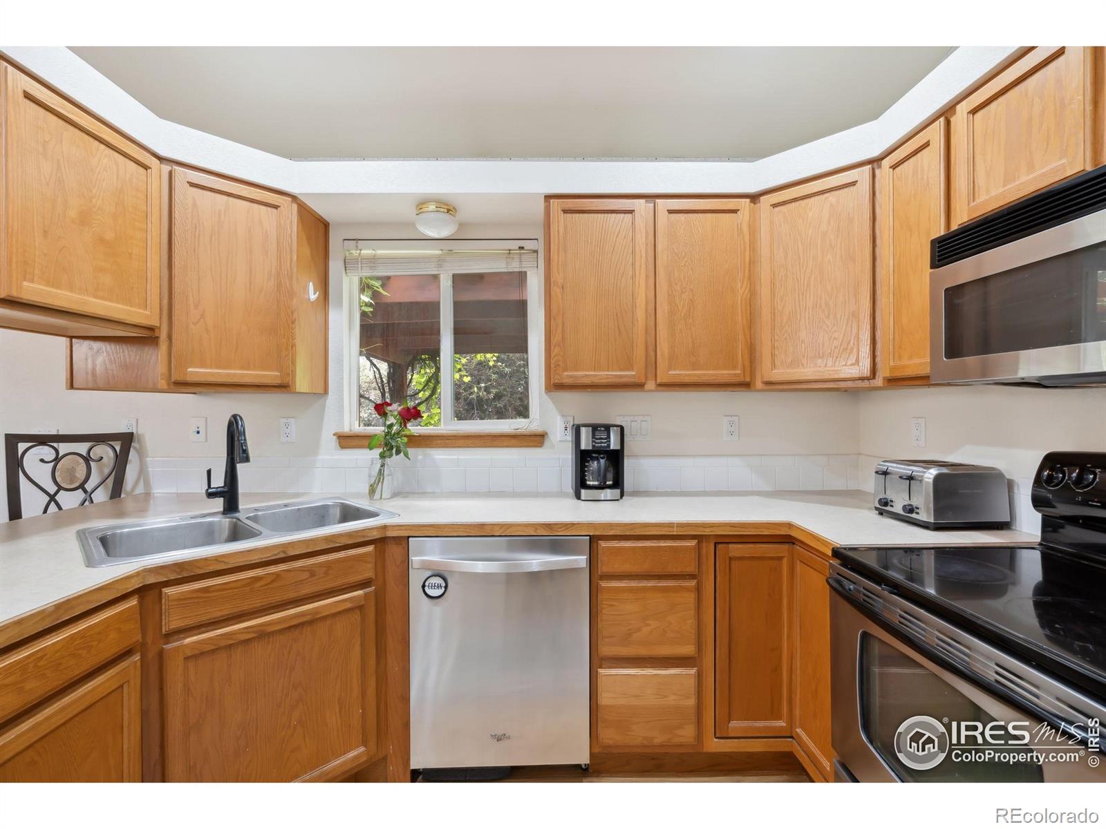 MLS Image #8 for 410  norwood court,windsor, Colorado