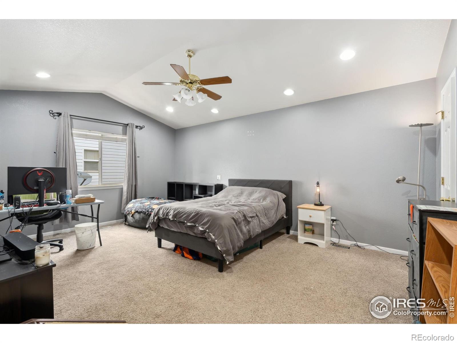 MLS Image #9 for 410  norwood court,windsor, Colorado