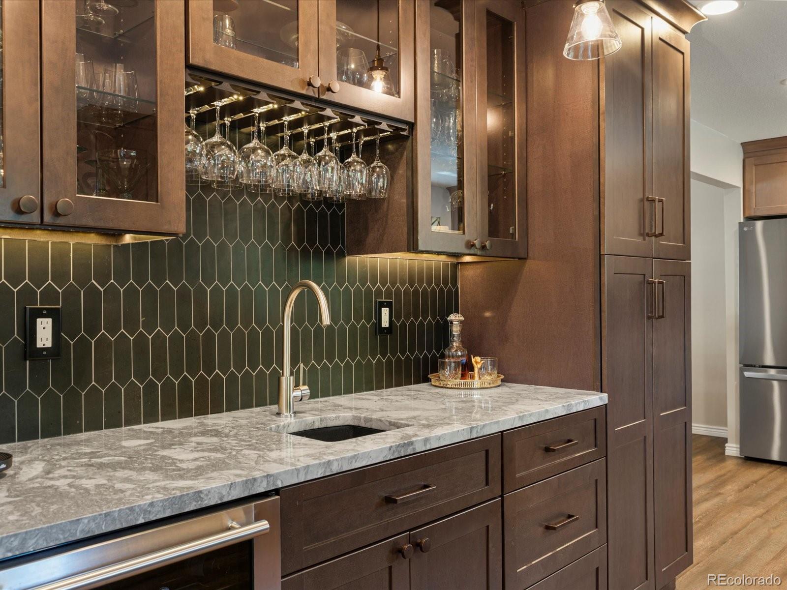 MLS Image #13 for 7554 s ogden way,centennial, Colorado