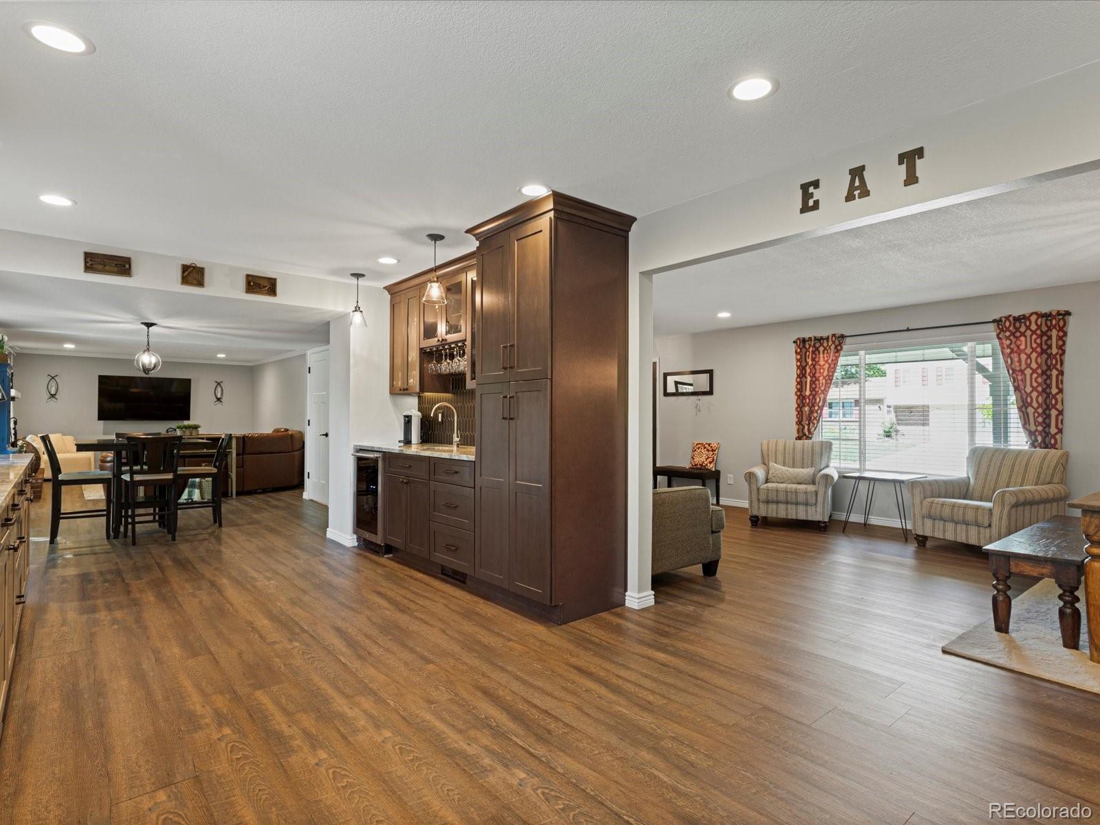 MLS Image #14 for 7554 s ogden way,centennial, Colorado