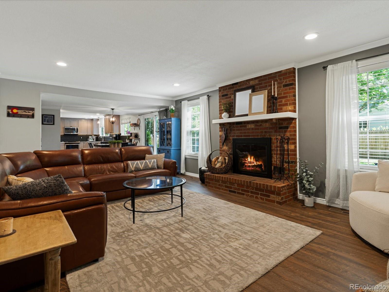 MLS Image #16 for 7554 s ogden way,centennial, Colorado