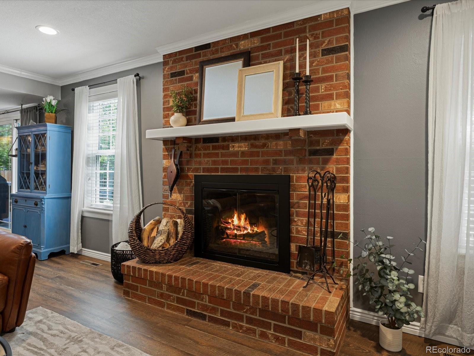 MLS Image #17 for 7554 s ogden way,centennial, Colorado