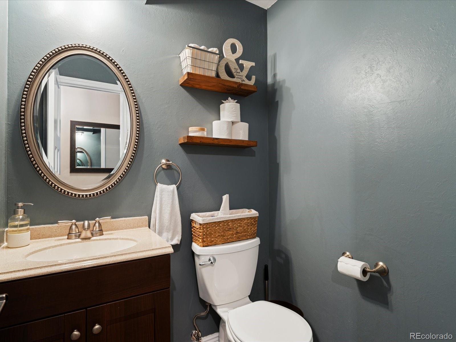 MLS Image #18 for 7554 s ogden way,centennial, Colorado