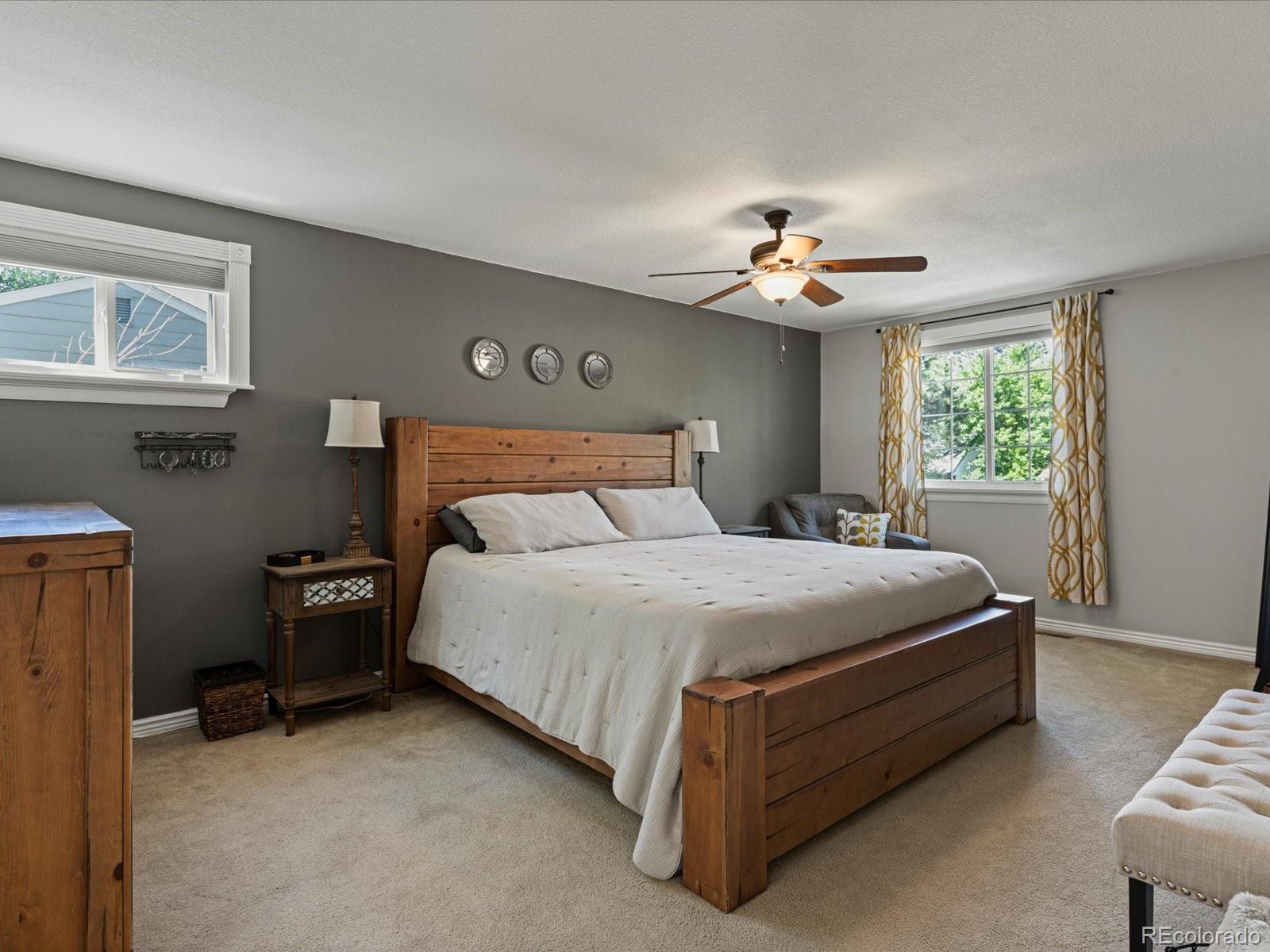 MLS Image #19 for 7554 s ogden way,centennial, Colorado