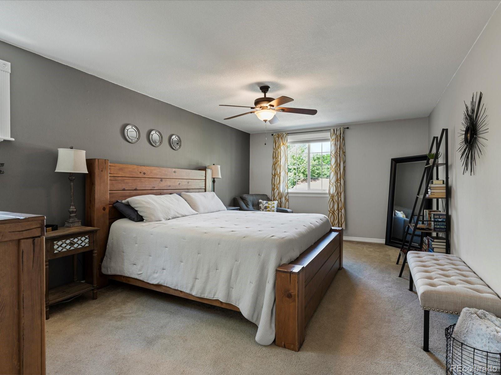 MLS Image #20 for 7554 s ogden way,centennial, Colorado