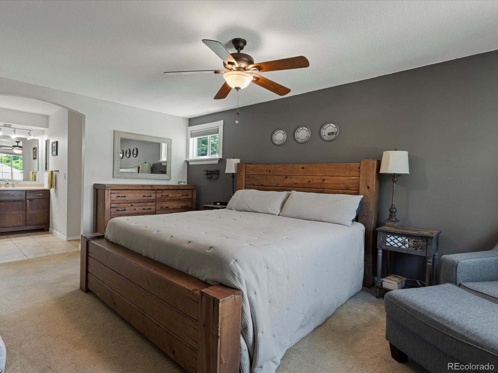 MLS Image #21 for 7554 s ogden way,centennial, Colorado