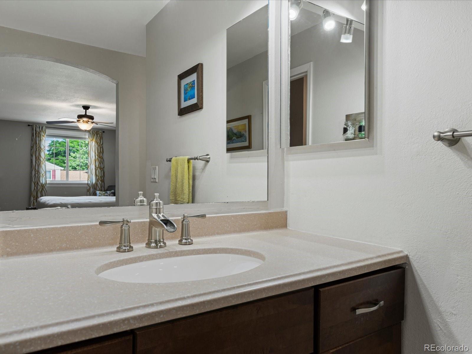 MLS Image #22 for 7554 s ogden way,centennial, Colorado