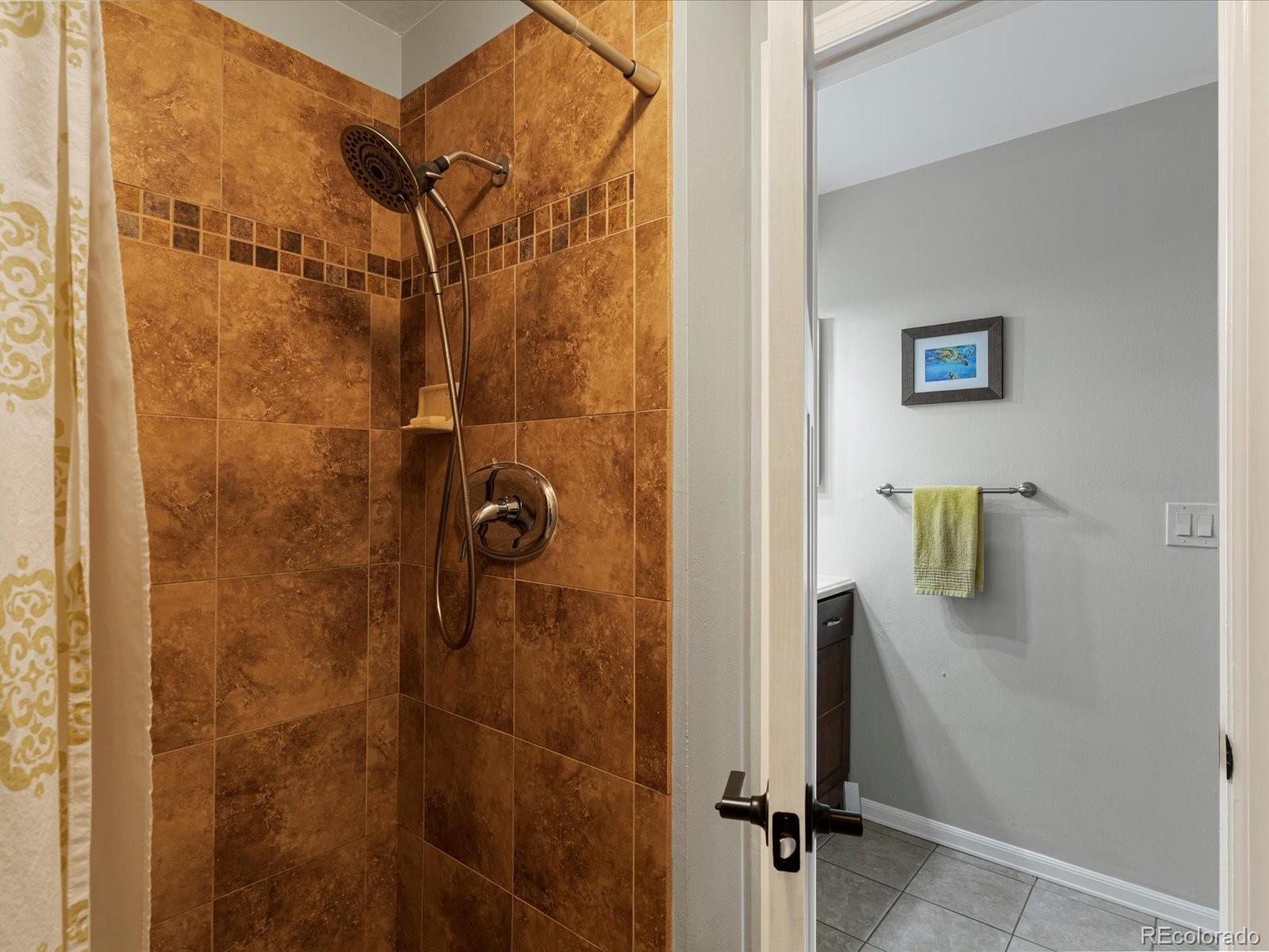 MLS Image #24 for 7554 s ogden way,centennial, Colorado