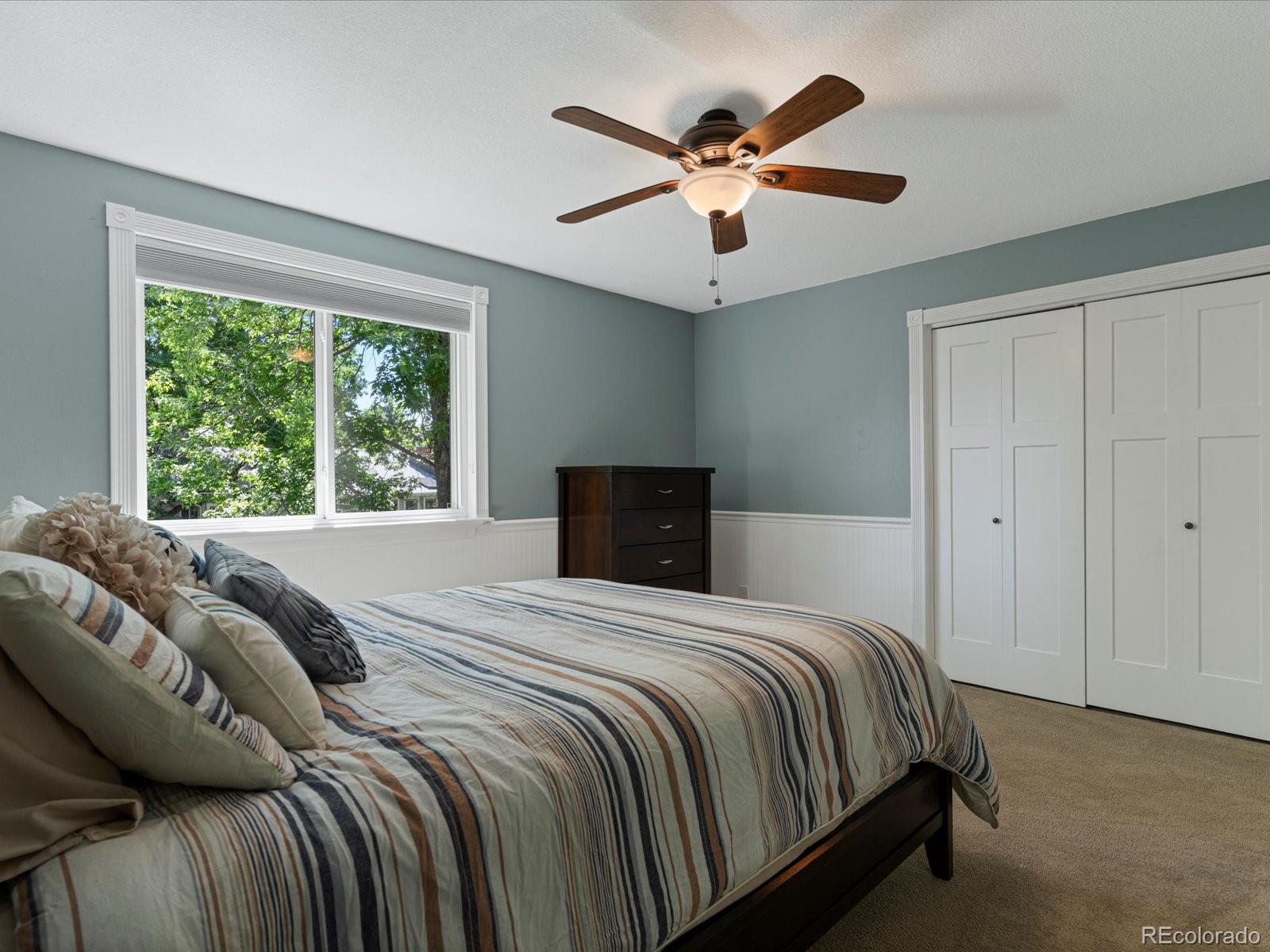MLS Image #25 for 7554 s ogden way,centennial, Colorado