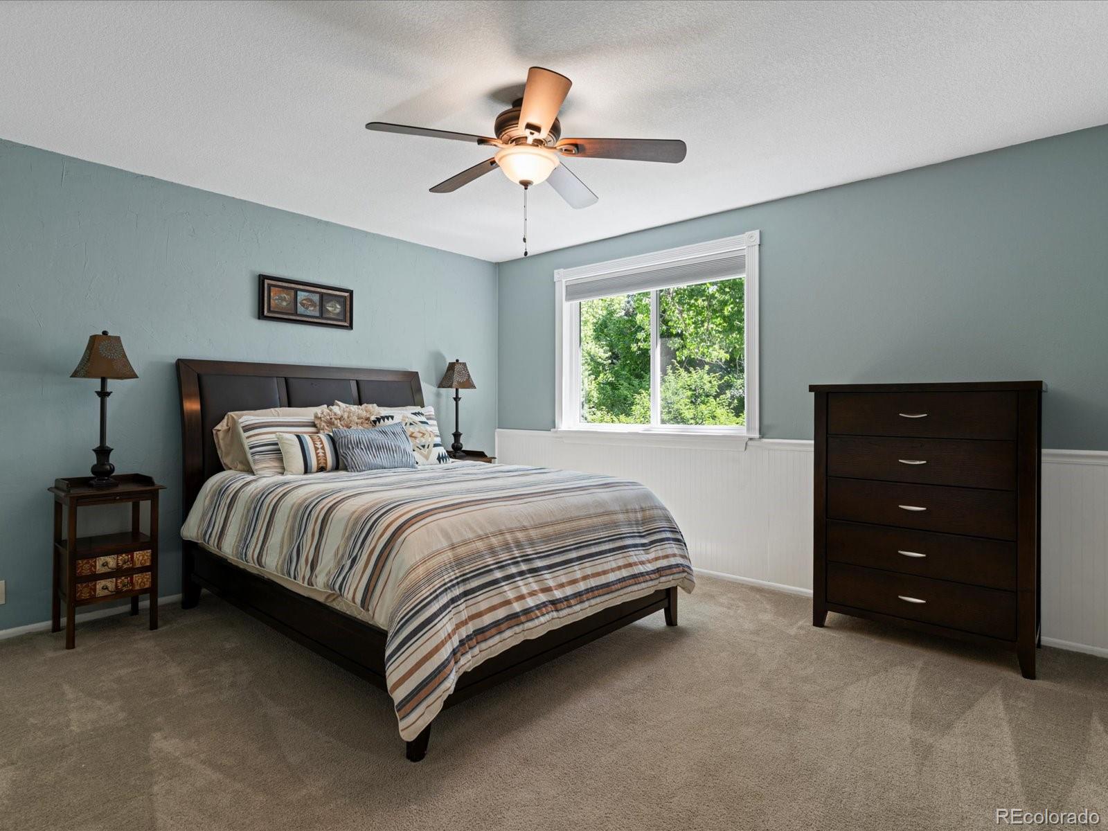 MLS Image #26 for 7554 s ogden way,centennial, Colorado