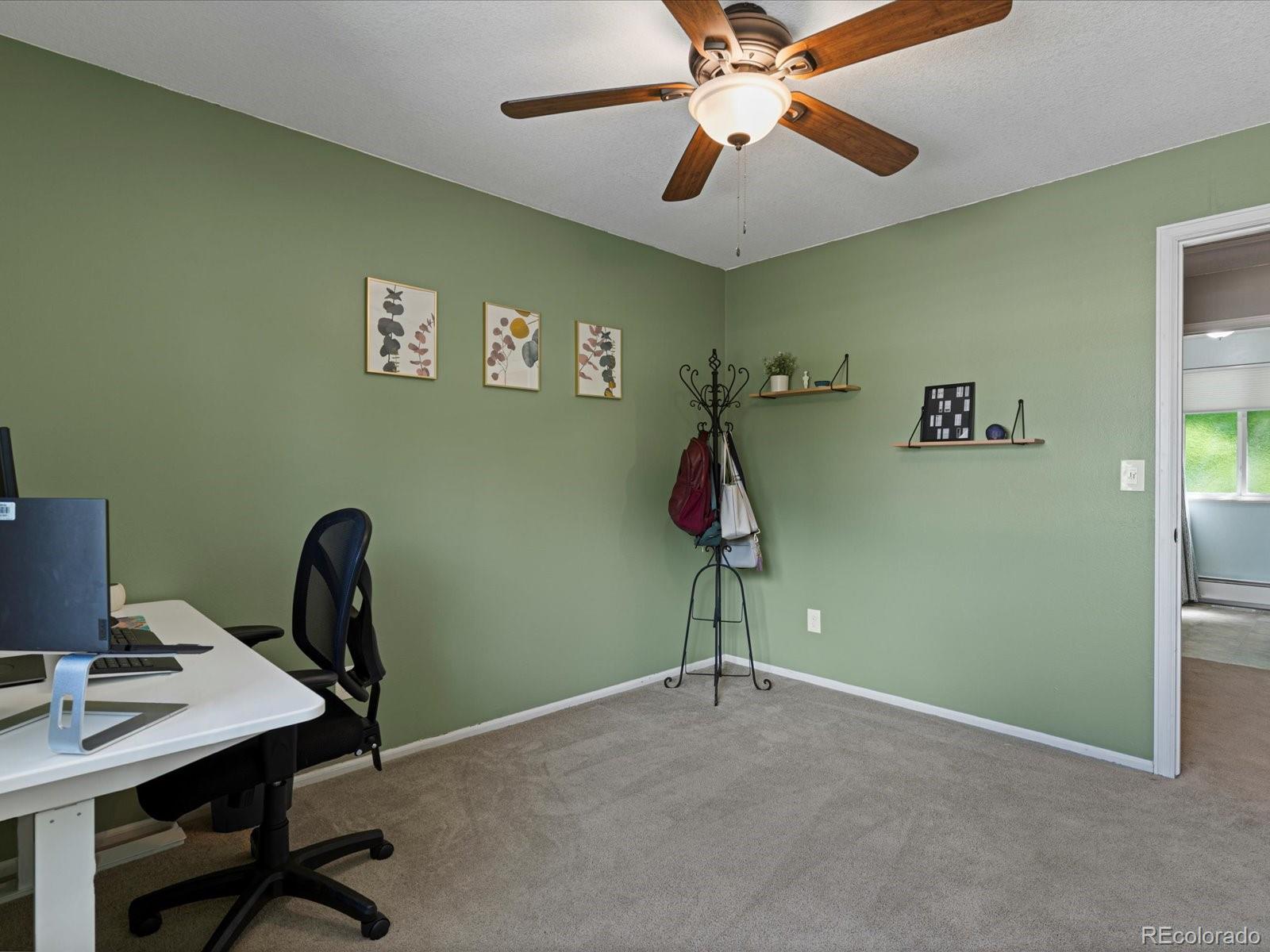 MLS Image #27 for 7554 s ogden way,centennial, Colorado