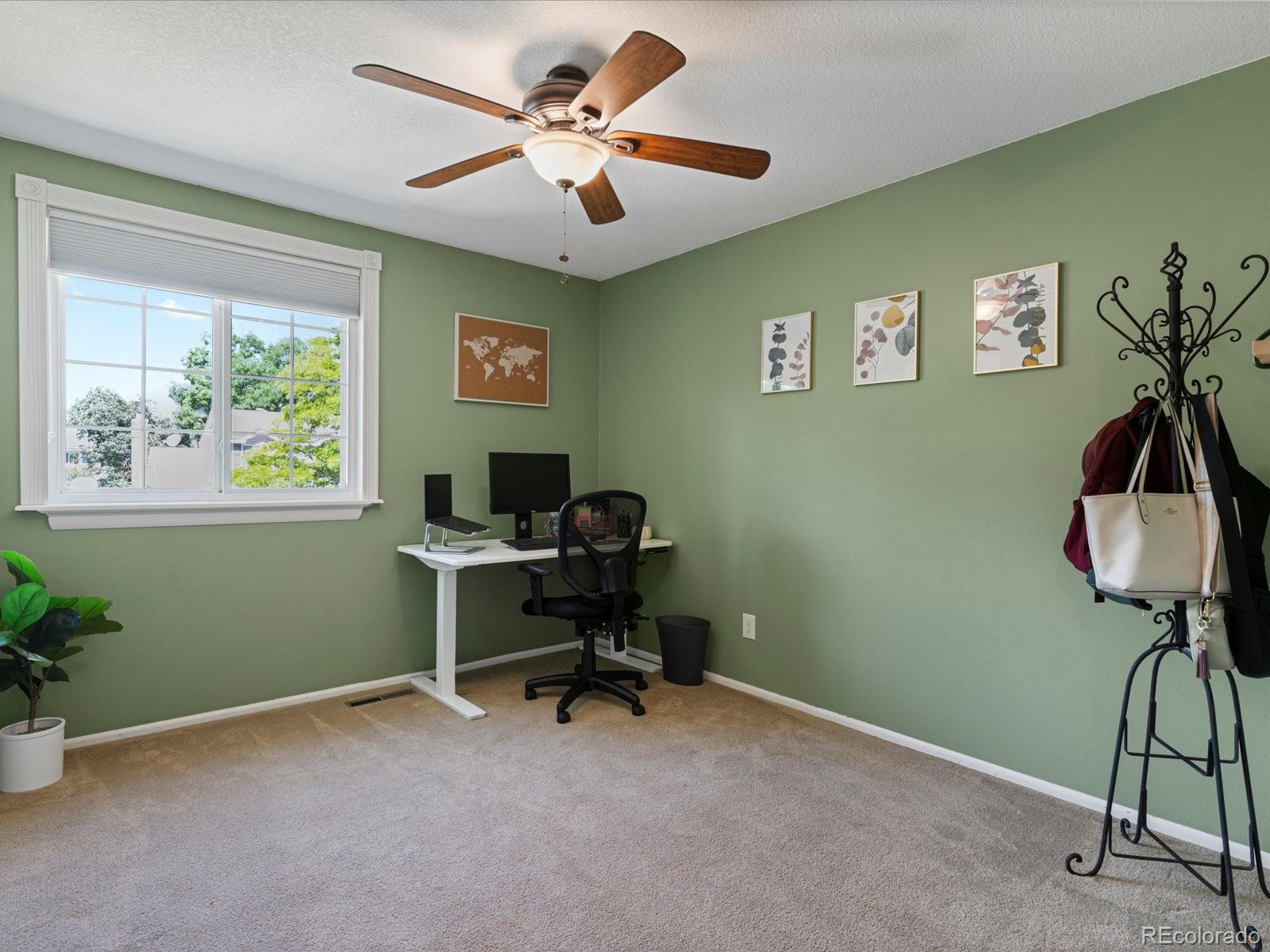 MLS Image #28 for 7554 s ogden way,centennial, Colorado