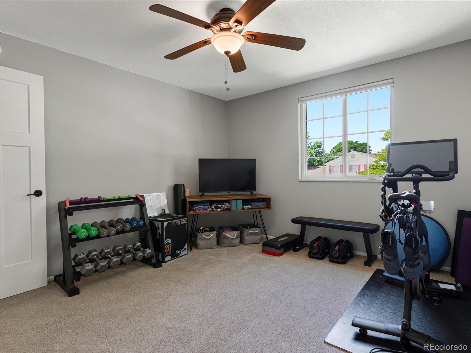 MLS Image #29 for 7554 s ogden way,centennial, Colorado