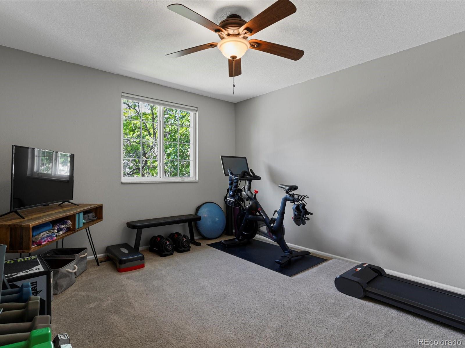 MLS Image #30 for 7554 s ogden way,centennial, Colorado