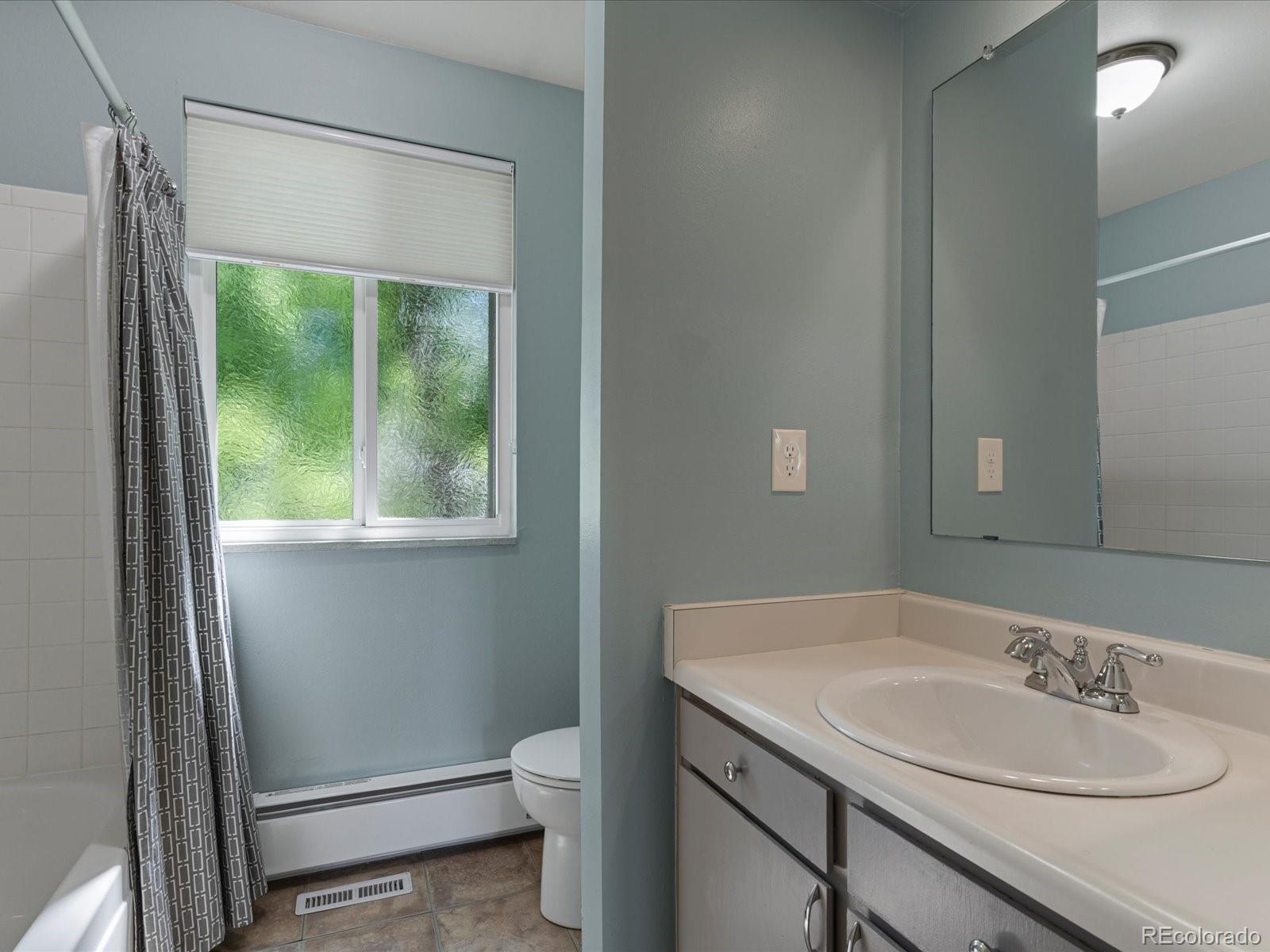 MLS Image #31 for 7554 s ogden way,centennial, Colorado