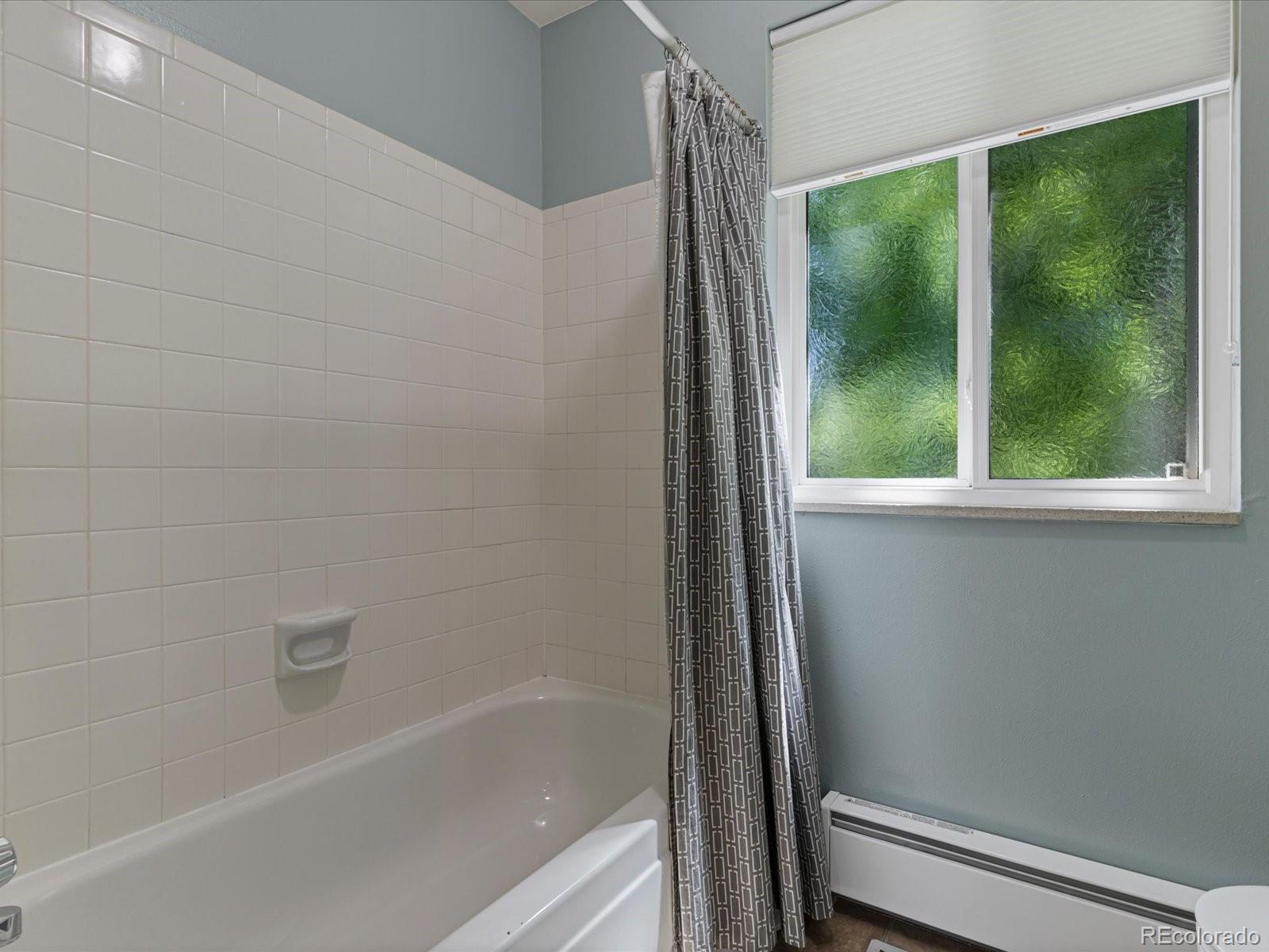 MLS Image #32 for 7554 s ogden way,centennial, Colorado