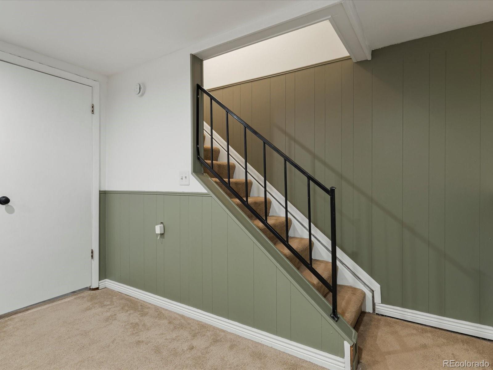 MLS Image #33 for 7554 s ogden way,centennial, Colorado