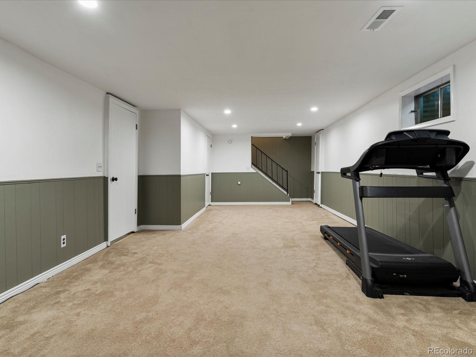 MLS Image #34 for 7554 s ogden way,centennial, Colorado