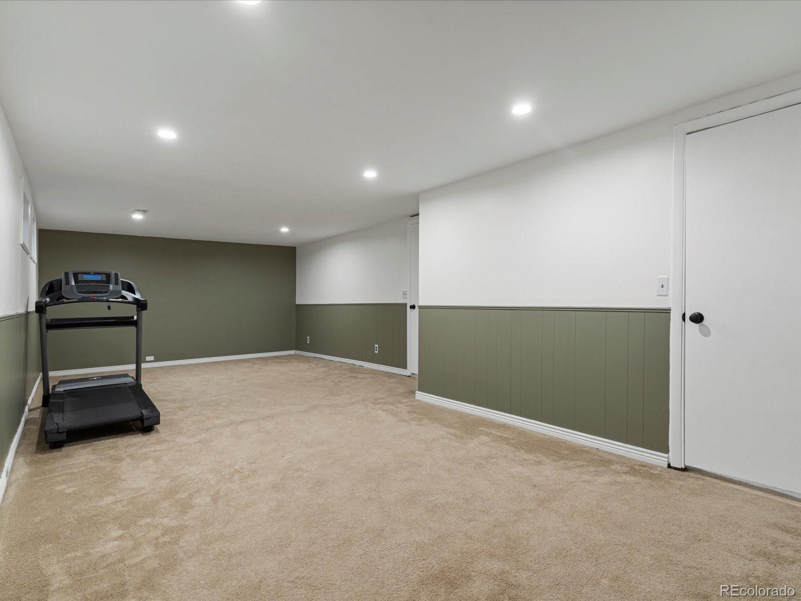 MLS Image #35 for 7554 s ogden way,centennial, Colorado