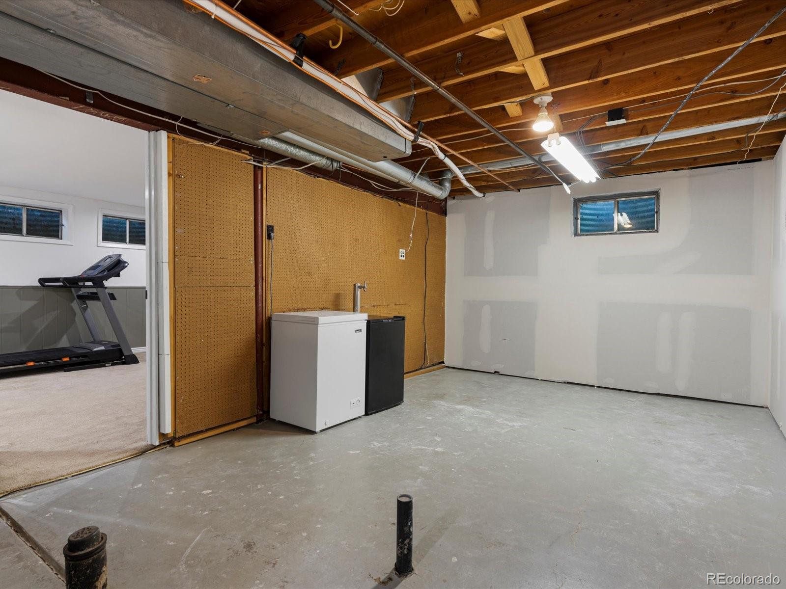 MLS Image #36 for 7554 s ogden way,centennial, Colorado