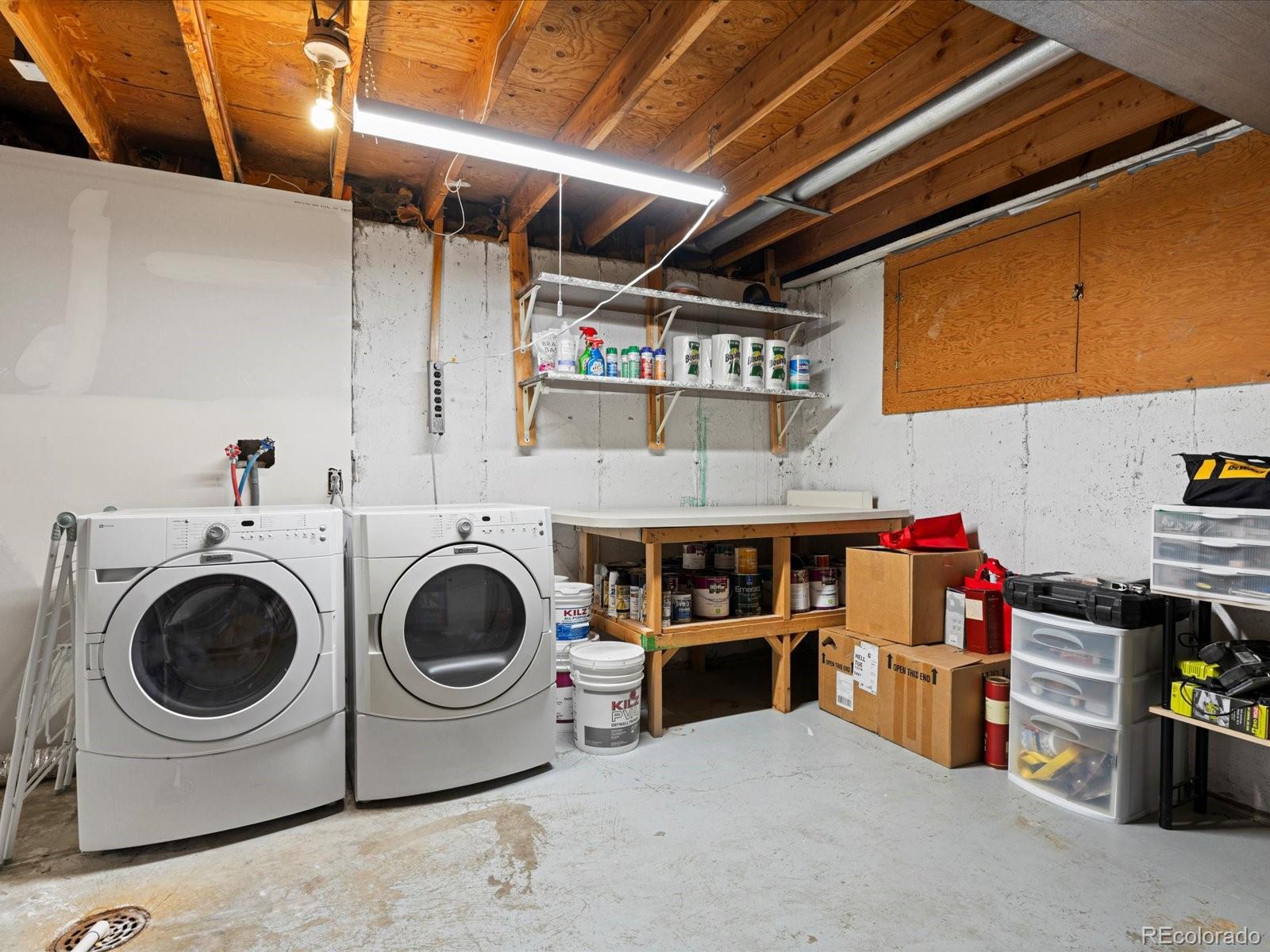 MLS Image #38 for 7554 s ogden way,centennial, Colorado