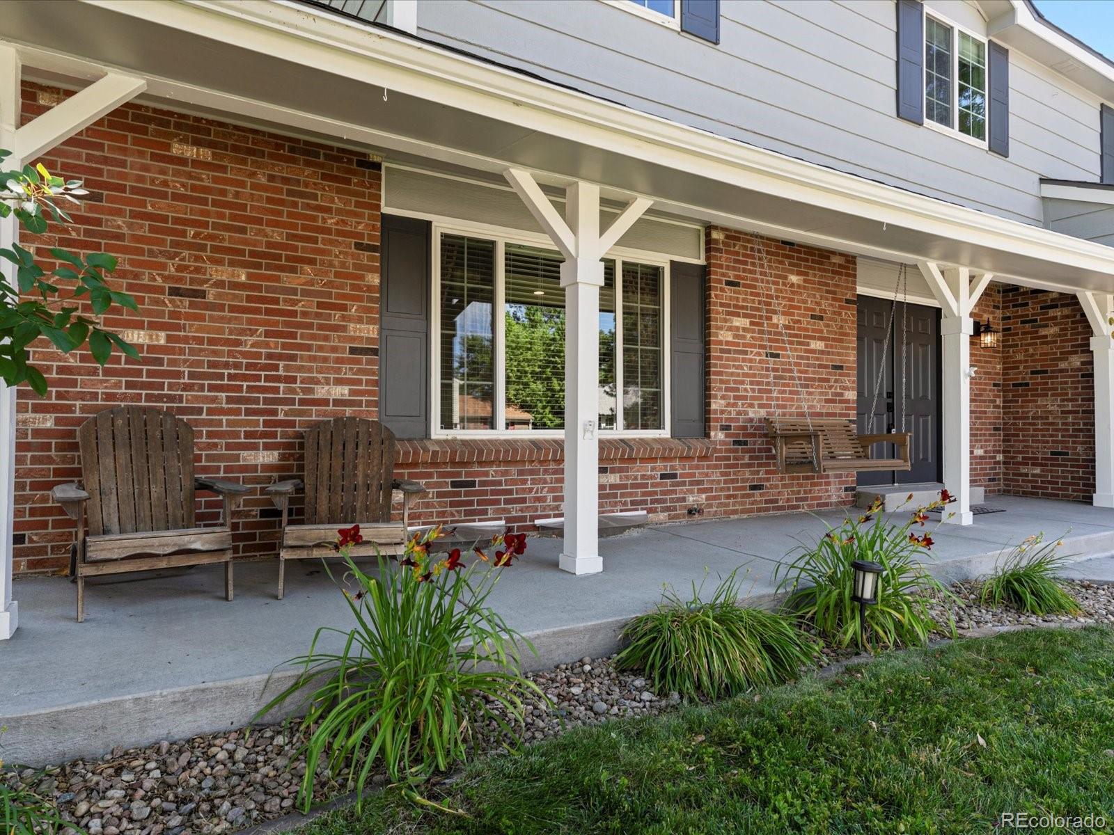 MLS Image #4 for 7554 s ogden way,centennial, Colorado